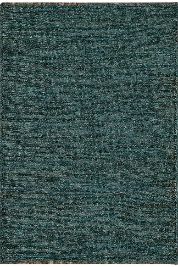 Χαλί Soumak Teal Asiatic London 160X230cm