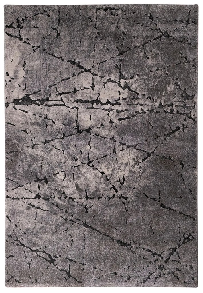 Χαλί (200x290) Tzikas Carpets Dorian 77460-395
