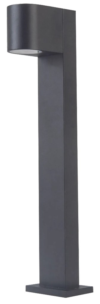 KL 8038