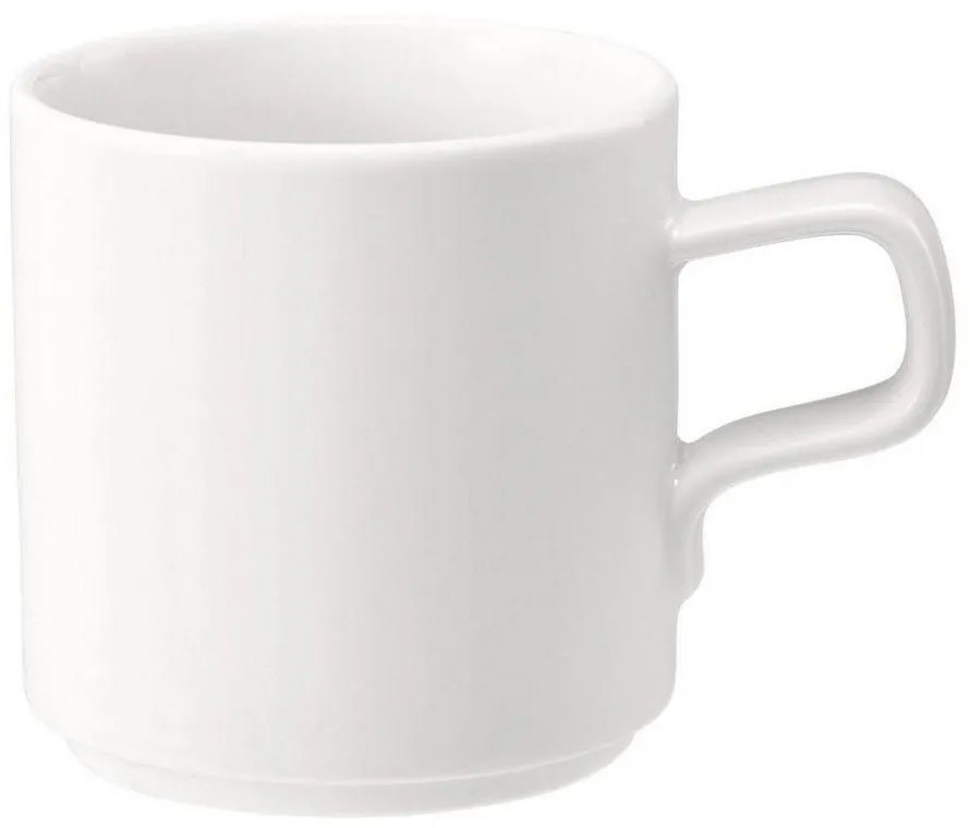 Κούπα Good Mood 001.751106K6 White Espiel Porcelain