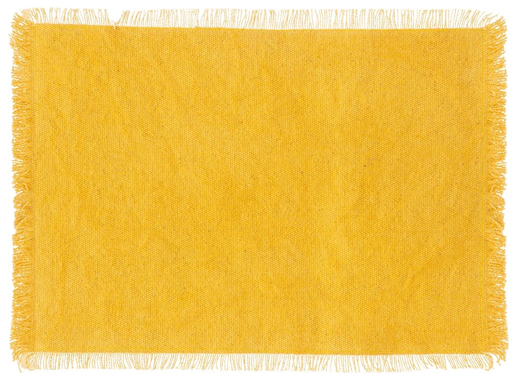 Σουπλά (30x45) S-D Maha Yellow 188807C