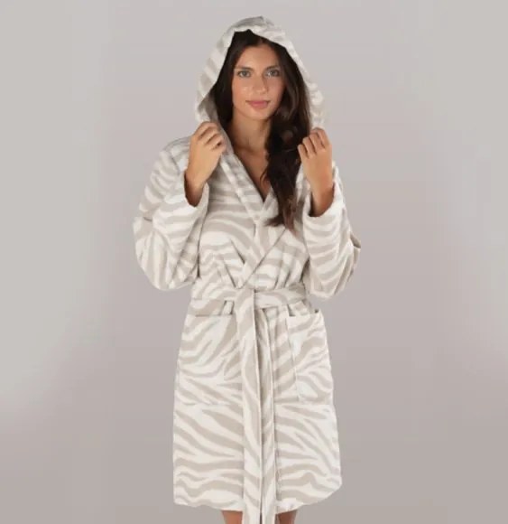 ΝΕΧΤ 5020 ΜΠΟΥΡΝΟΥΖΙ 380GR ΖΕΒRΑ SΟFΤ