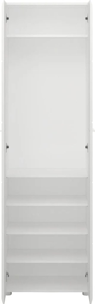 Γκαρνταρόμπα Canyon