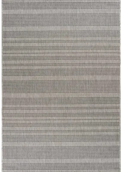 Χαλί SIGNAL GREY 190-x-240-εκ