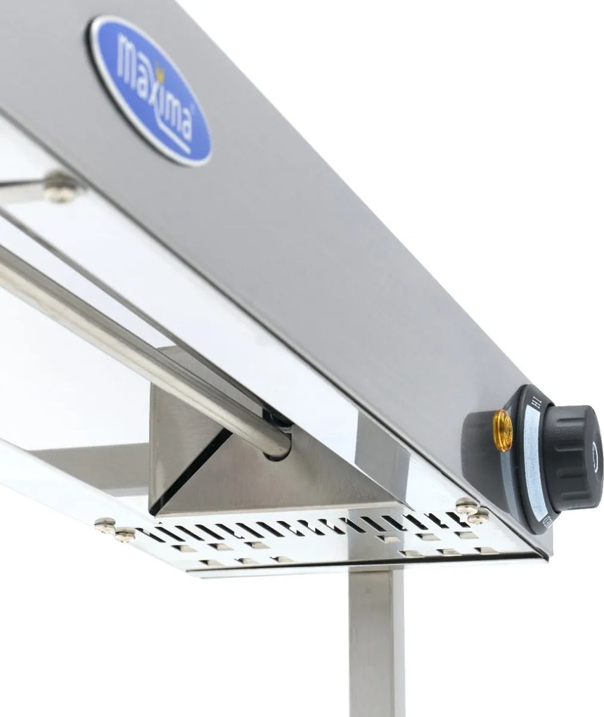 Stripwarmer - 92cm - Suitable for Ceiling & Standalone