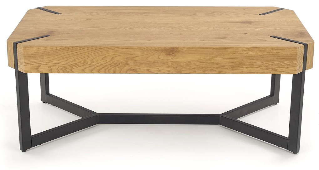 LAVIDA c. table