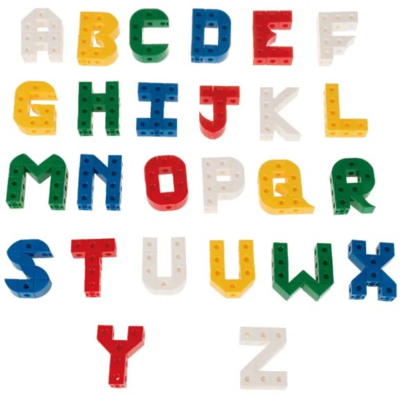 Gigo Creative World - Little Artist