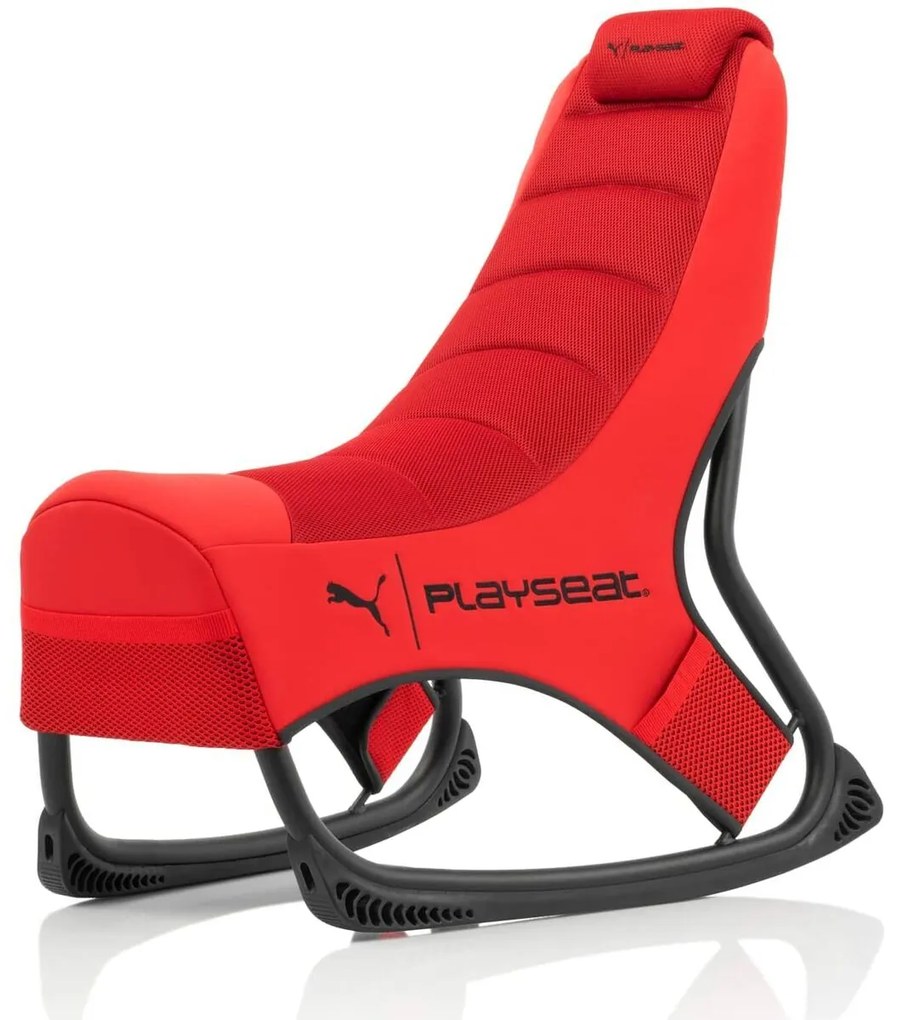 Καρέκλα Παιχνιδιού Playseat PPG.00230