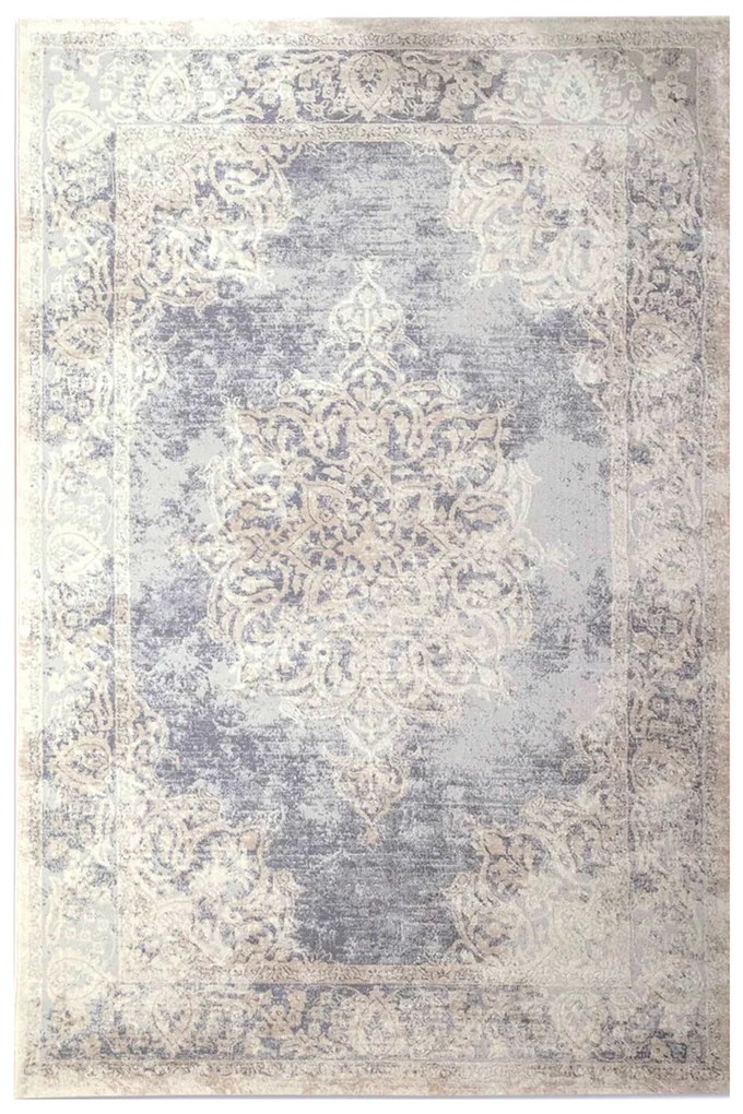 Χαλί All Season (160x230) Ezzo Venice 9198ACD
