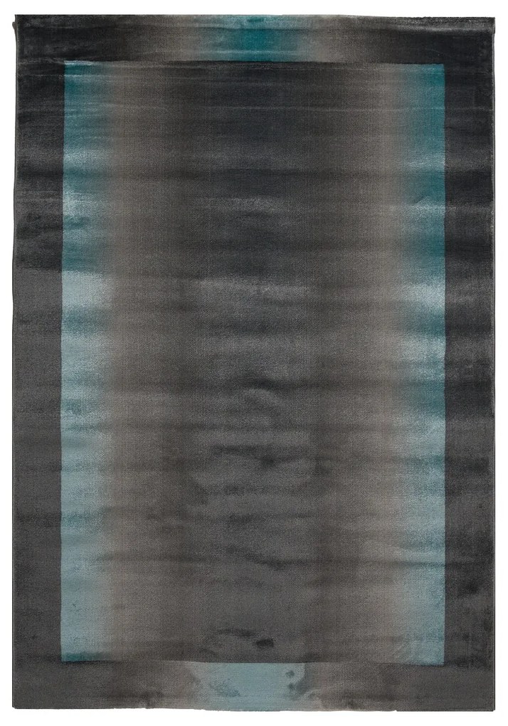 ΧΑΛΙ ARTELIBRE RUG ART S21 147-01 160X230CM