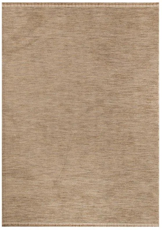 ΧΑΛΙ PURE  25 VIZON/GREY - SET067(2x170,1x210)  NewPlan