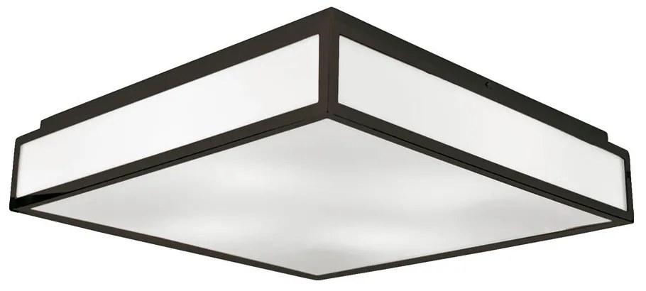 Φωτιστικό Πλαφονιέρα Viokef Figaro 4118001