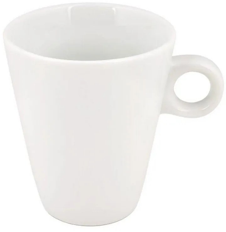 Κούπα 310ml Oriana Ferelli Conical