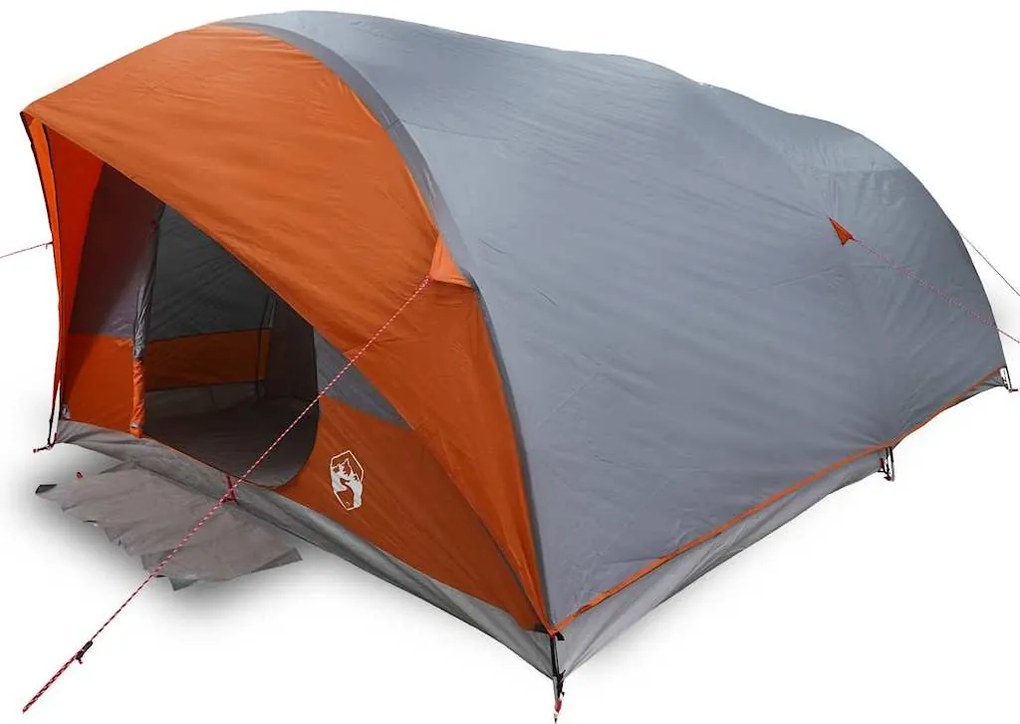 vidaXL Τέντα σήτα 500 x 348 x 200 εκ.