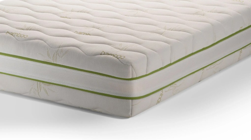 Pocket Natura από την Sleepy