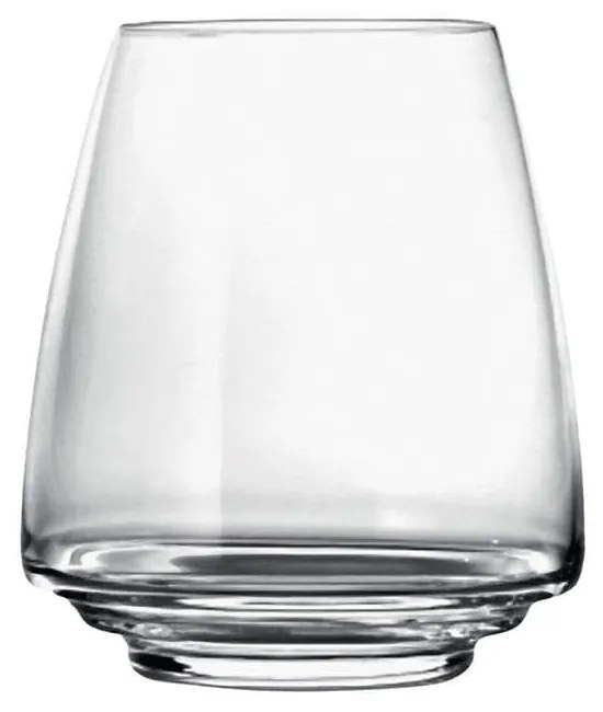 Ποτήρι Esperienze EST4500 450ml Clear Zafferano Crystal