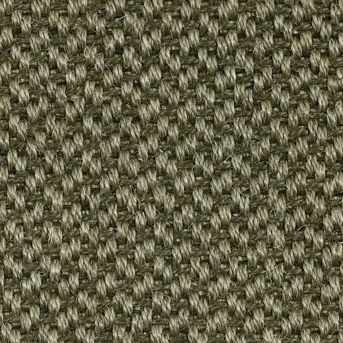 Φυσική ψάθα Cosmo 1504 - Outdoor Ribbon - Cream