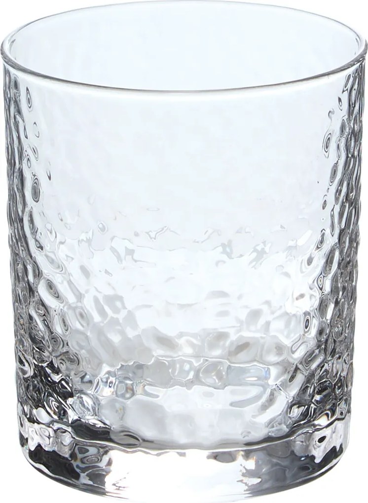 Ποτήρι Νερού 310ml S-D Celia 213911A