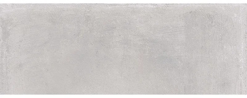 Karag Madox Πλακάκι Gris 30x90cm Τιμή τετραγωνικού 29€/ Συσκευασία 1,35m2, 5 τεμάχια