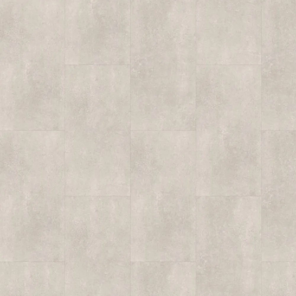 Δάπεδο Λωρίδα Βινυλική LVT Origin 30 Dry-46228 2mm 32,9x65,9cm Aberdeen Stone Greige 400X