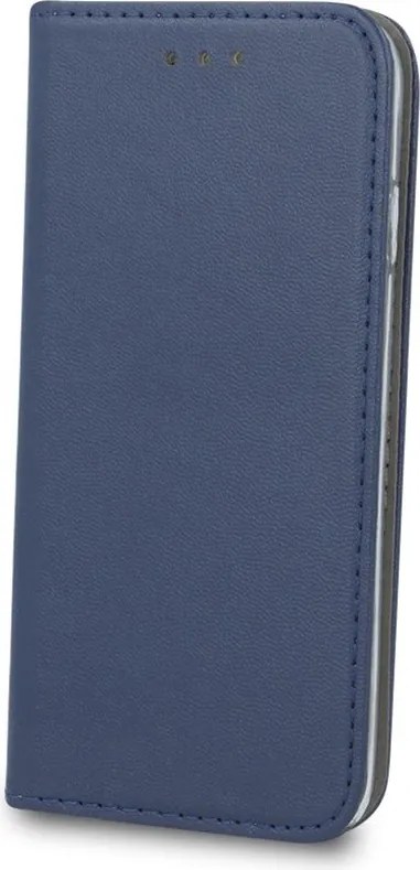 Smart Book Samsung Galaxy A30 / Galaxy A20 Μπλέ