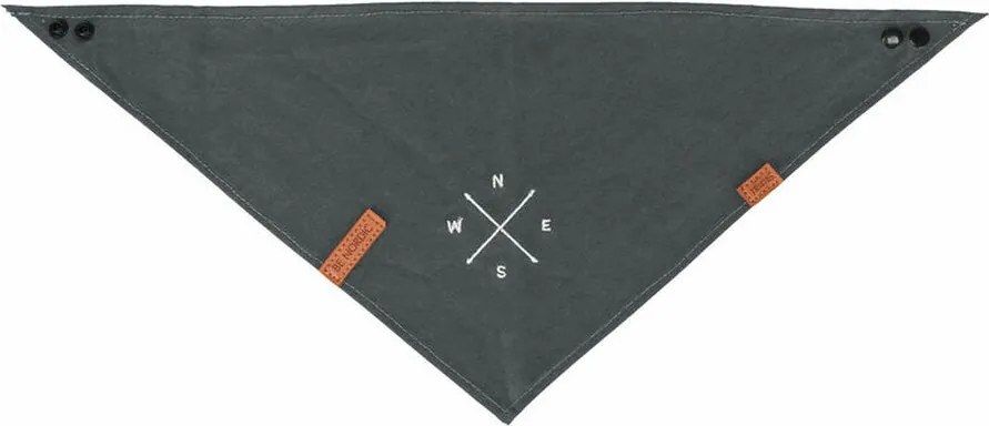 Μαντήλι Trixie Σκύλος