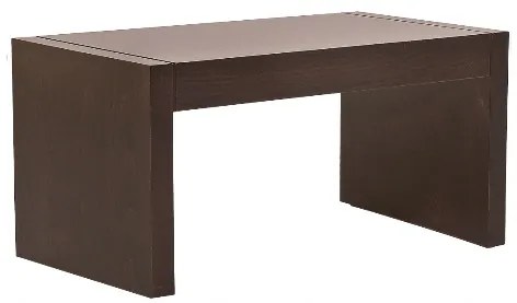 Table Athos 90x50x46cm*  metax-01-00-867 διάστ.90.0000 x 50.0000 x 46.0000