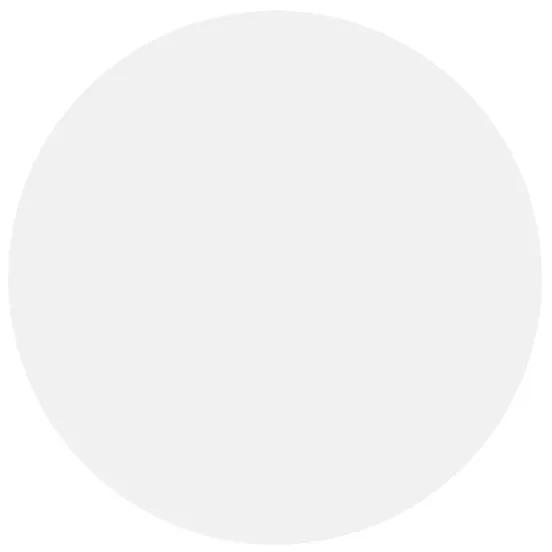 Κομοδίνο με ράφι Aveline pakoworld λευκό 44.5x41.8x90εκ - Πολυπροπυλένιο - 176-000092