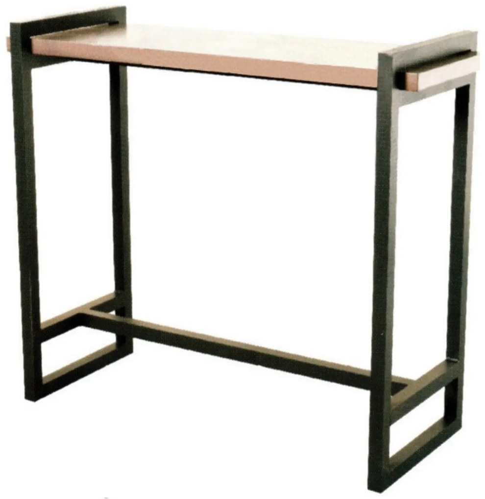 Metaxakis Angelo/T Bar Table metax-02-00-0695 διάστ.45.0000 x 120.0000 x 110.0000