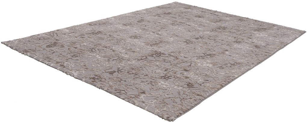 Χαλί Colore Colori Thema 5639/795 220 x 320 εκ.