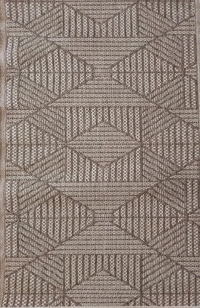 ΧΑΛΙ ΨΑΘΑ DECO 11 HONEY - ΔΙΑΔΡΟΜΟΣ 067εκ - 2003768 - 2003768