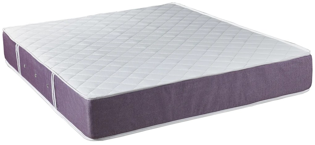 Bs Strom-Στρώμα Bs Strom Rose Comfort Pocket Μονό 100x190x27cm - Ελληνικής κατασκευής