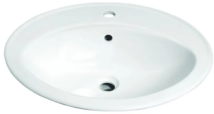 GLORIA KAREN ΕΝΘΕΤΟΣ ΝΙΠΤΗΡΑΣ 56Χ46 17-1015