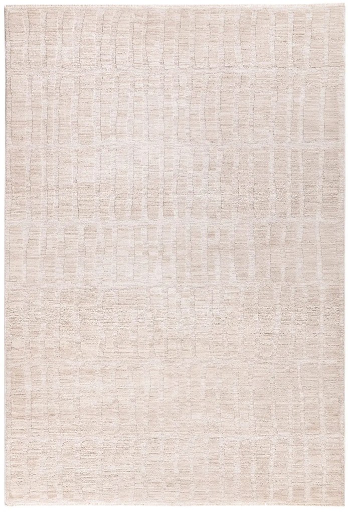 Χαλί Laurent LA08 Ecru Asiatic London 120x160cm