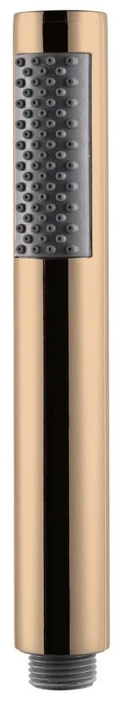 Karag EF22502 Τηλέφωνο ντους Rose Gold