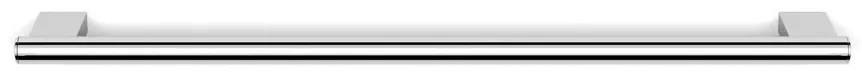 Langberger Series 280 21280-01A Chrome Πετσετοκρεμάστρα σταθερή 60 εκ.