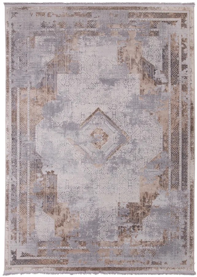 Χαλί Allure 17495 157 Royal Carpet - 200 x 290 cm