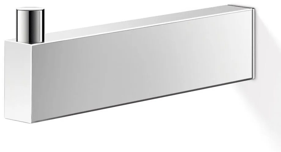 Χαρτοθήκη Linea 40032 1,5x13x4,2cm Inox Zack Stainless Steel