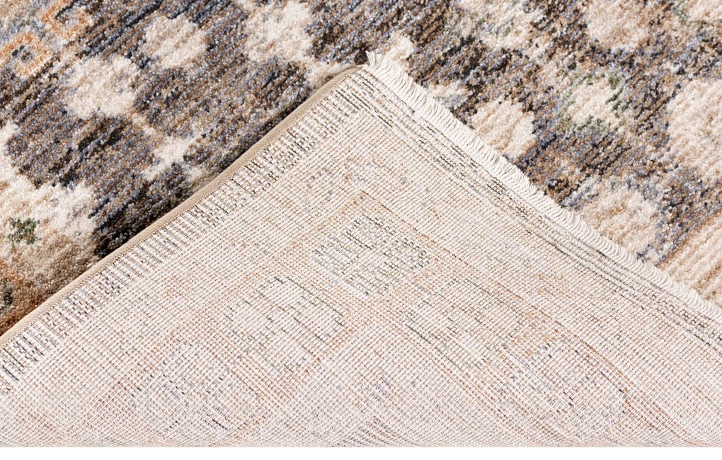 CARNEVAL 37627 ANTHRACITE - 2.00x3.00