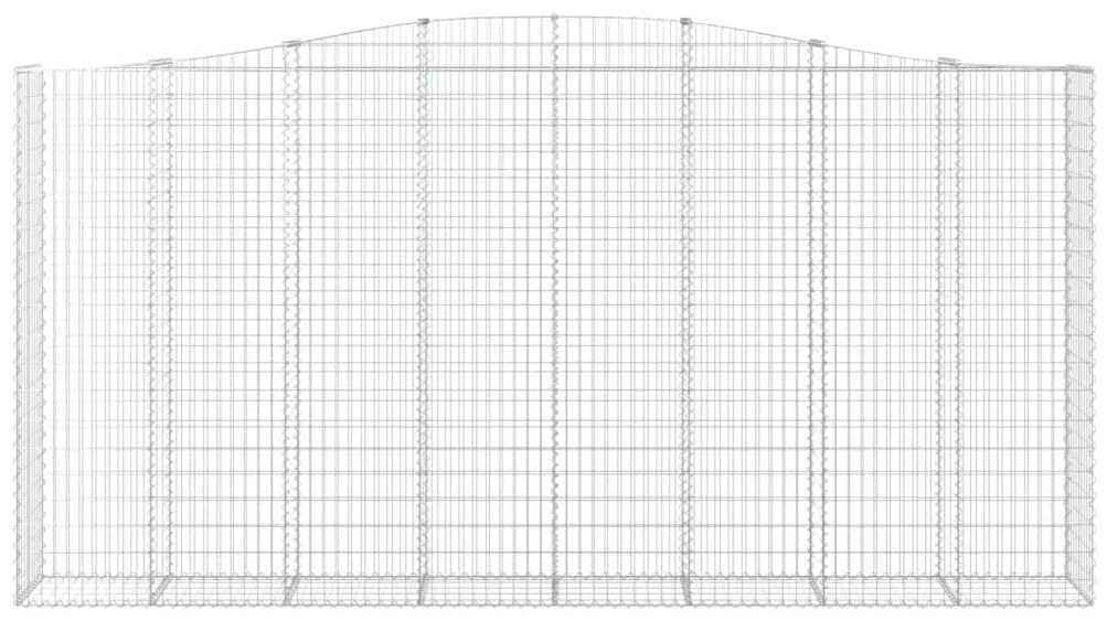 ΣΥΡΜΑΤΟΚΙΒΩΤΙΑ ΤΟΞΩΤΑ 5 ΤΕΜ. 400X50X200/220 ΕΚ. ΓΑΛΒΑΝ. ΑΤΣΑΛΙ 3146024