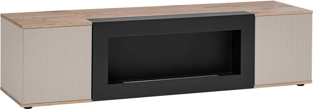 Έπιπλο Τηλεόρασης Tinker II