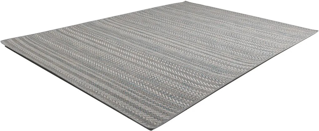 Χαλί Colore Colori Breeze 187/13-130 x 190 εκ.