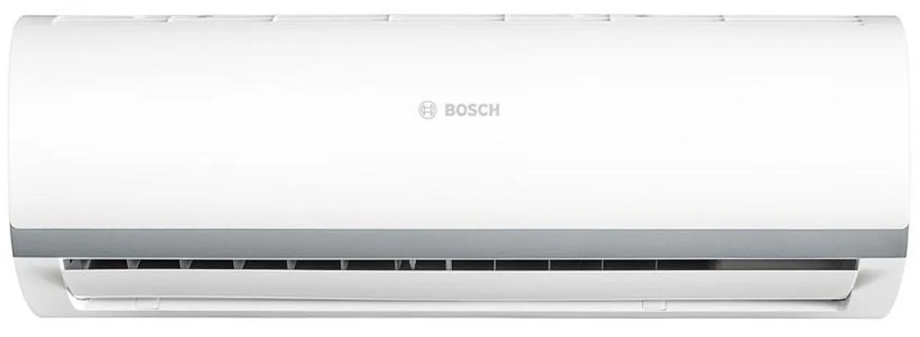 Bosch CL2000 Set 35 WE Κλιματιστικό Inventer 12000 BTU,  A++/A+