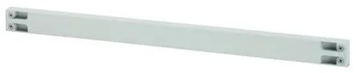 Μετώπη Αδιαφανής ABS Π500XΥ50MM FL703E ORION+ Hager-FL703E-Γκρι FL703E