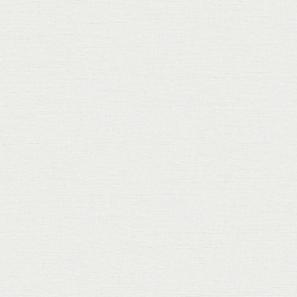 Ταπετσαρία τοίχου Wall Fabric Linen White WF121051 53Χ1005