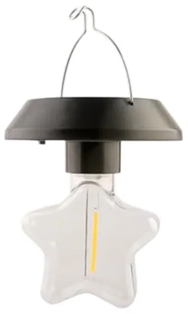 ΗΛΙΑΚΟ ΚΡΕΜΑΣΤΟ ΦΩΤΙΣΤΙΚΟ ΑΣΤΕΡΙ PM-04952-PM-04952