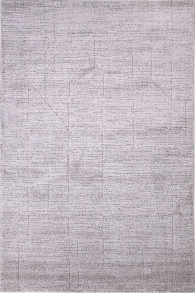 Χαλί Matisse 24520 Grey Royal Carpet 200X250cm