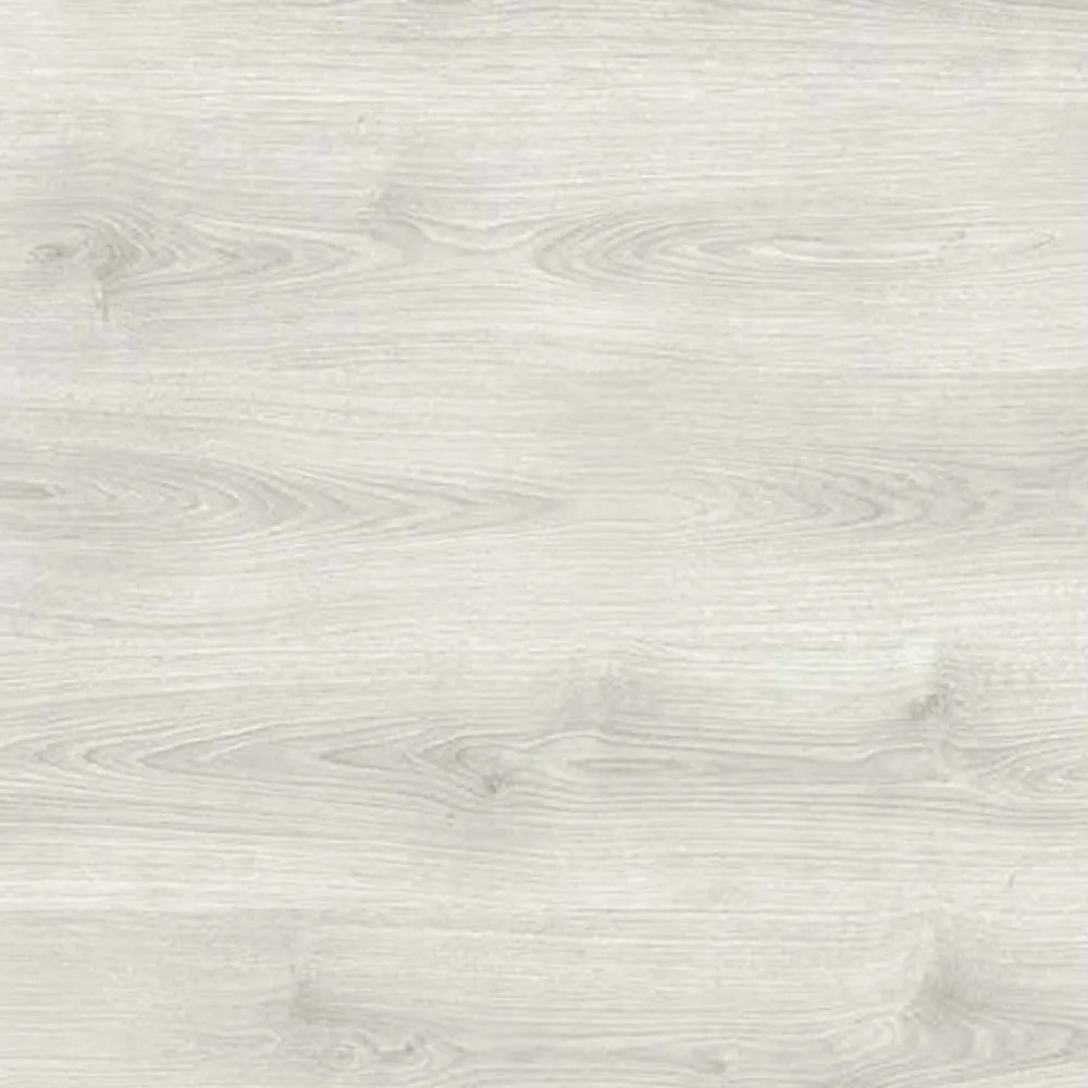 Δάπεδο Laminate Woodstock 832 510035040 8mm Chalk Oak White 400X