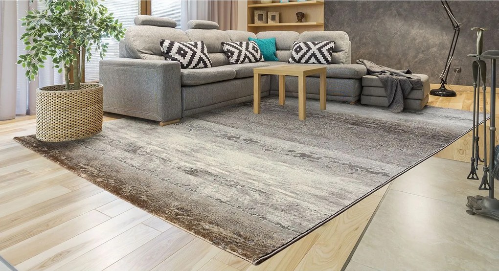 Χαλί Colore Colori Ostia 5670 210 x 310 εκ.