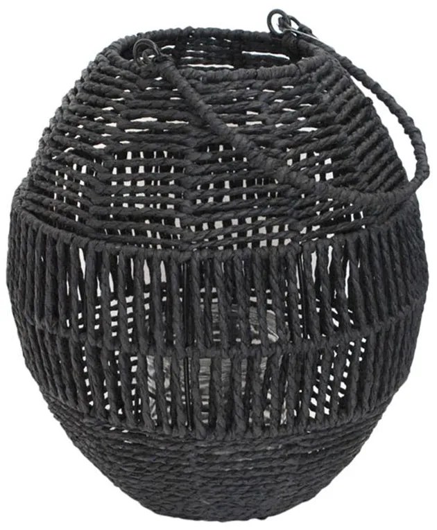 Φανάρι (Φ27x29.5) Mod 61305